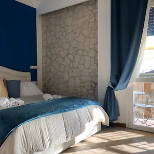 Il Sogno Di Contardi A Bed & Breakfast