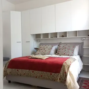 Da Stefania Guest house